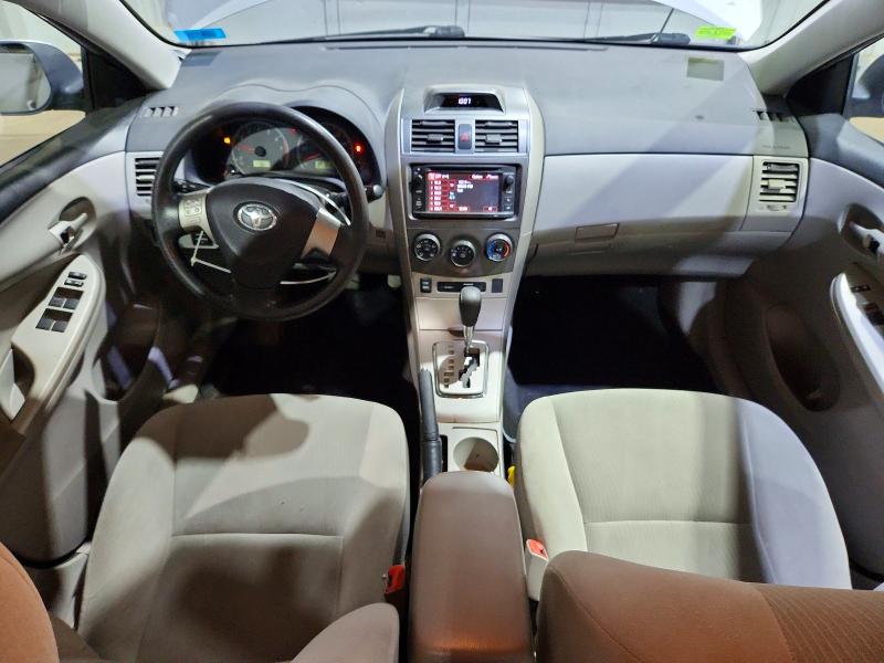 Aukcja sprzedaży 2013 Toyota Corolla, vin: 2T1BU4EE6DC947130, numer aukcji: 59633896