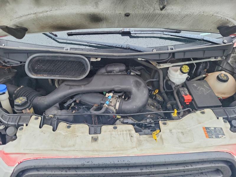 Aukcja sprzedaży 2018 Ford Transit, vin: 1FTYR1ZM8JKB10045, numer aukcji: 61179186