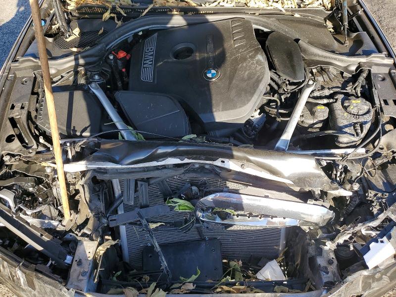 Aukcja sprzedaży 2018 Bmw 530, vin: WBAJA5C51JWA57117, numer aukcji: 61219326