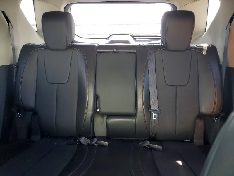 Aukcja sprzedaży 2017 Chevrolet Equinox, vin: 2GNFLGE38H6189309, numer aukcji: 60296326
