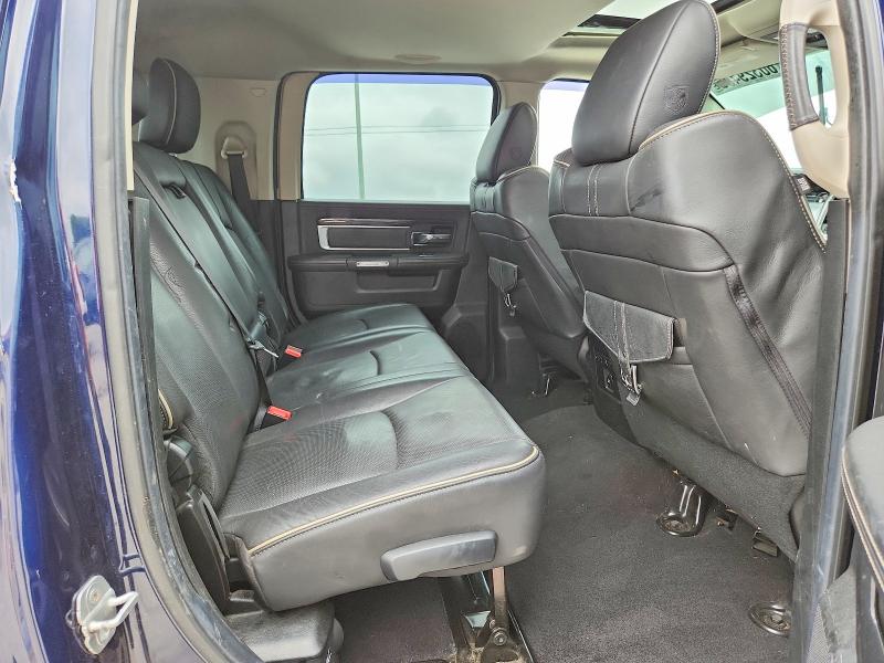 Aukcja sprzedaży 2014 Ram 3500, vin: 3C63R3NL0EG135514, numer aukcji: 60329436