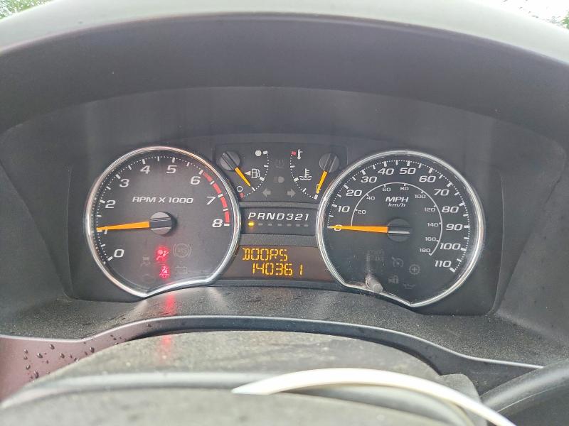 2011 Gmc Canyon მანქანა იყიდება აუქციონზე, vin: 1GTE5MFE1B8125210, აუქციონის ნომერი: 62827746