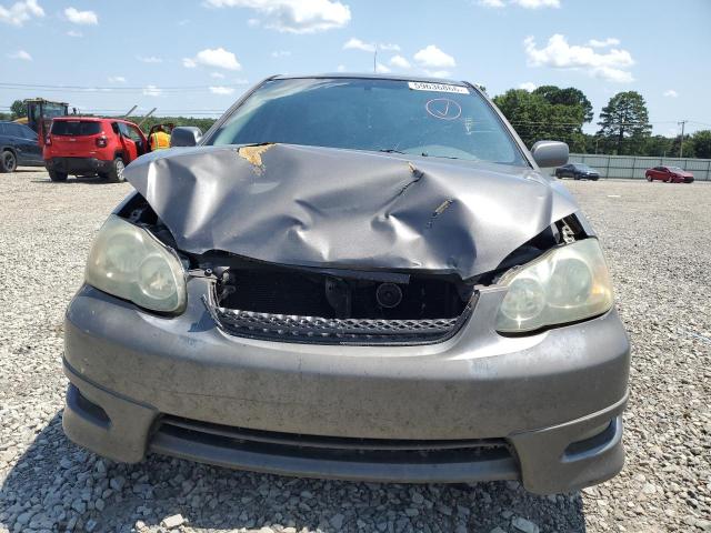 Aukcja sprzedaży 2006 Toyota Corolla, vin: 1NXBR32E86Z617233, numer aukcji: 59636866