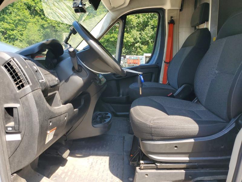 Aukcja sprzedaży 2020 Ram Promaster 3500, vin: 3C6URVJG2LE144121, numer aukcji: 58502246