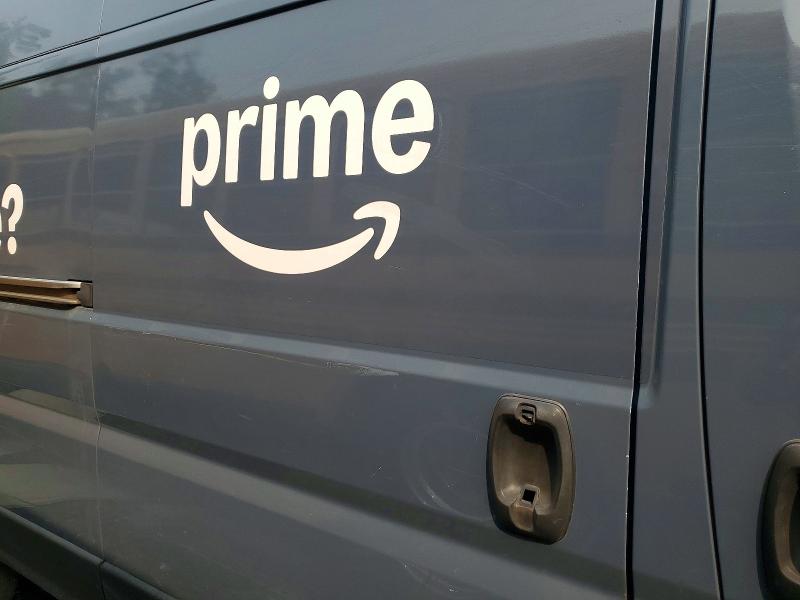Aukcja sprzedaży 2020 Ram Promaster 3500, vin: 3C6URVJG4LE128888, numer aukcji: 58766416