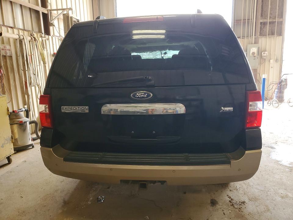 Aukcja sprzedaży 2012 Ford Expedition, vin: 1FMJU1J59CEF17857, numer aukcji: 60785646