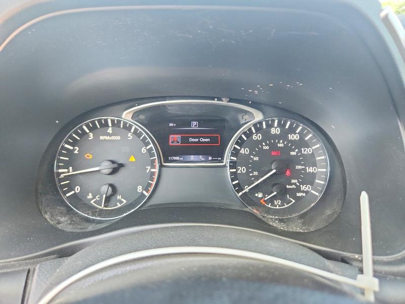 Aukcja sprzedaży 2019 Nissan Pathfinder, vin: 5N1DR2MN2KC626932, numer aukcji: 59267066