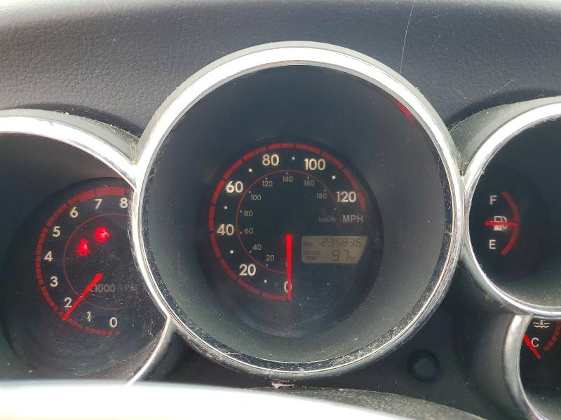 Продажа на аукционе авто 2006 Pontiac Vibe, vin: 5Y2SL65816Z417696, номер лота: 59573326