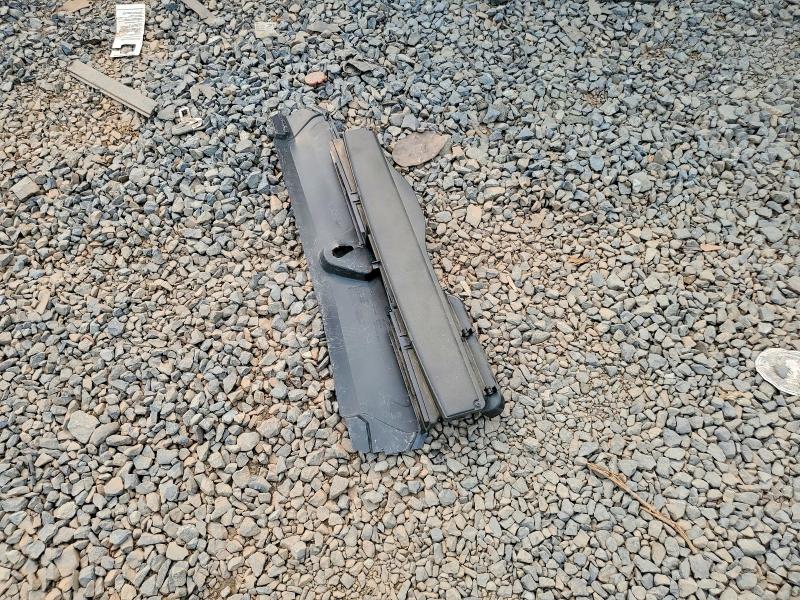 2023 Audi Q3 მანქანა იყიდება აუქციონზე, vin: WA1EECF39P1021955, აუქციონის ნომერი: 60485086