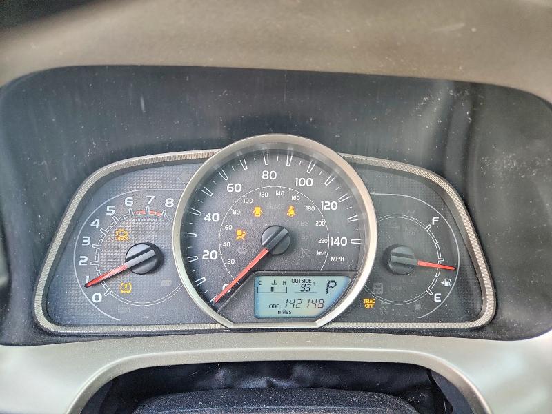 Aukcja sprzedaży 2015 Toyota Rav4, vin: 2T3WFREV5FW232034, numer aukcji: 59248116