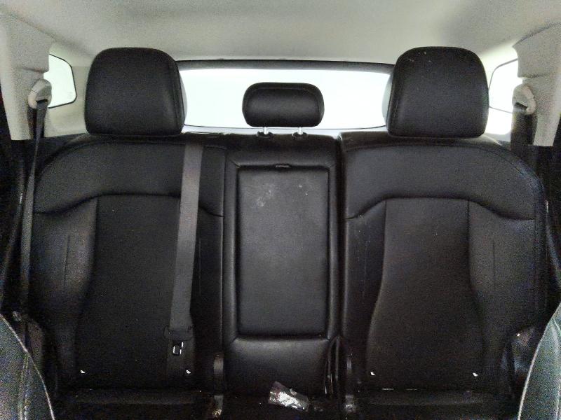Продаж на аукціоні авто 2024 Kia Sportage, vin: 5XYK33DF2RG231778, номер лоту: 60292826