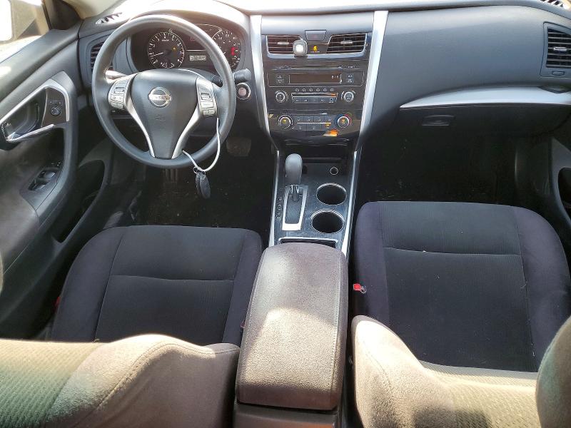 62725306 :رقم المزاد ، 1N4AL3AP0DC283261 vin ، 2013 Nissan Altima مزاد بيع