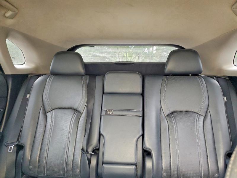 Продажа на аукционе авто 2016 Lexus Rx 350, vin: 2T2BZMCA0GC008234, номер лота: 62314256