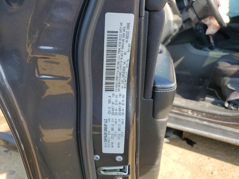 85769805 :رقم المزاد ، 1C4PJLCB8FW530698 vin ، 2015 Jeep Cherokee مزاد بيع