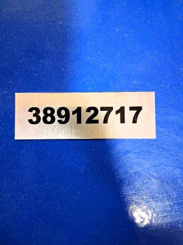 2026 Others 2026 Drive On Tilt Bed Frame M მანქანა იყიდება აუქციონზე, vin: 38912717, აუქციონის ნომერი: 61348616