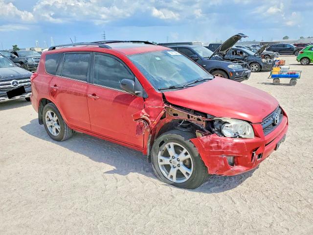 59173486 :رقم المزاد ، 2T3ZF4DV3CW152356 vin ، 2012 Toyota Rav4 مزاد بيع