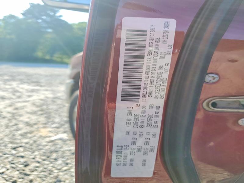 Продажа на аукционе авто 2018 Ram 2500, vin: 3C6UR5DL7JG370360, номер лота: 58381036