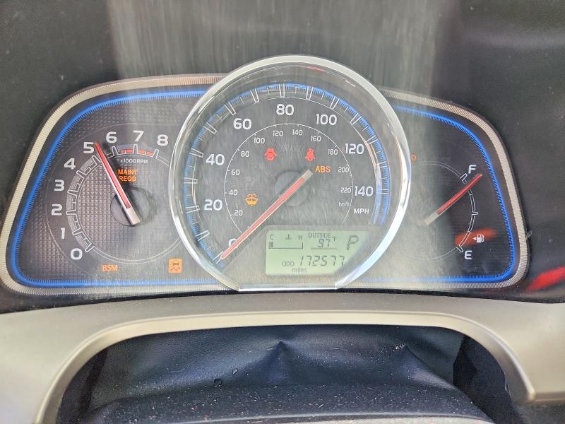Aukcja sprzedaży 2015 Toyota Rav4, vin: 2T3DFREV2FW300796, numer aukcji: 59991576