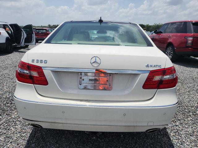 Продажа на аукционе авто 2011 Mercedes-benz E, vin: WDDHF8HB7BA349021, номер лота: 60455716