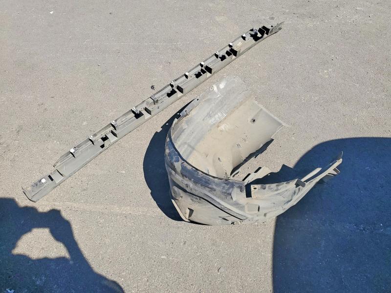 2020 Ford Fusion მანქანა იყიდება აუქციონზე, vin: 3FA6P0D97LR205954, აუქციონის ნომერი: 60898196