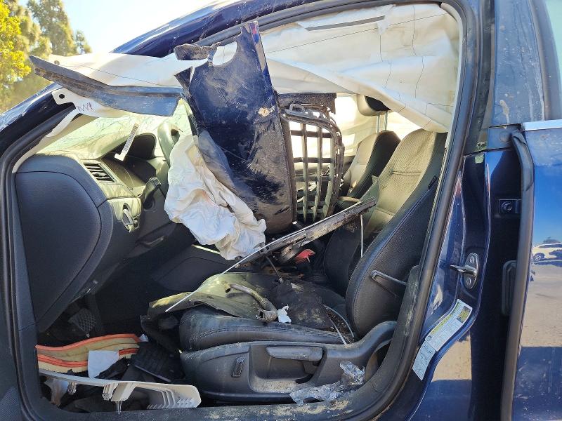 59907006 :رقم المزاد ، 3VWDP7AJ0DM257995 vin ، 2013 Volkswagen Jetta مزاد بيع