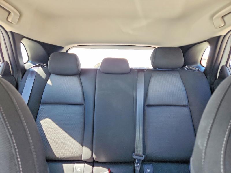 Aukcja sprzedaży 2025 Mazda Cx-30, vin: 3MVDMBAM6SM808564, numer aukcji: 60006446