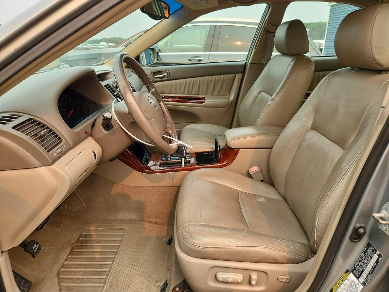 Aukcja sprzedaży 2005 Toyota Camry, vin: 4T1BE30K85U502795, numer aukcji: 59621816