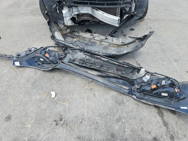 Продаж на аукціоні авто 2021 Jeep Compass, vin: 3C4NJDBB2MT595211, номер лоту: 59346846