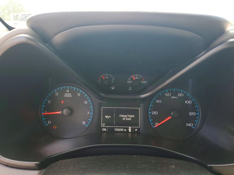 Aukcja sprzedaży 2016 Chevrolet Colorado, vin: 1GCHSBEAXG1256595, numer aukcji: 61391706