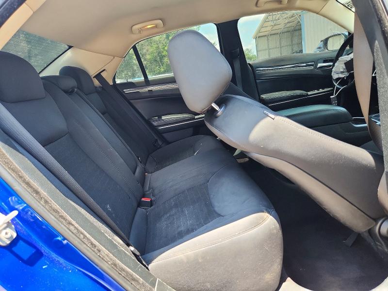 Aukcja sprzedaży 2018 Chrysler 300, vin: 2C3CCAAG3JH308528, numer aukcji: 59253406