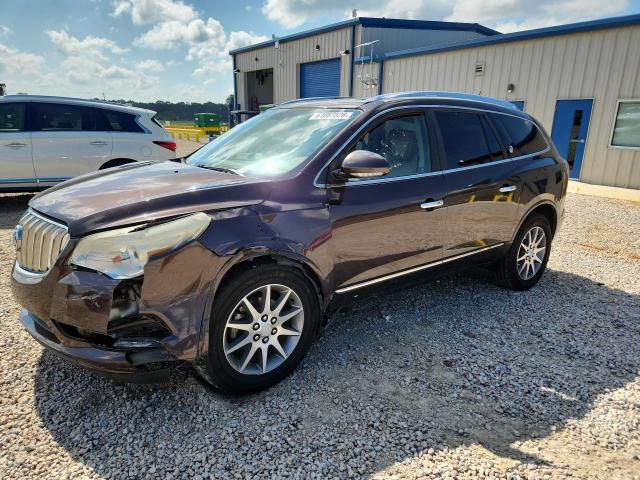 Продаж на аукціоні авто 2015 Buick Enclave, vin: 5GAKRBKDXFJ196253, номер лоту: 61667526
