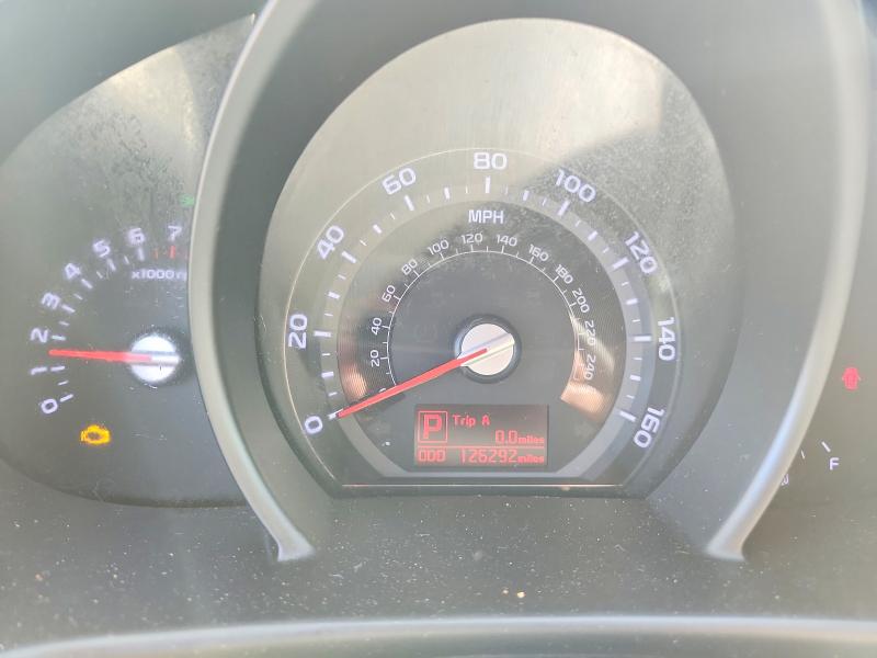 Продаж на аукціоні авто 2015 Kia Sportage, vin: KNDPB3AC2F7771479, номер лоту: 60176746