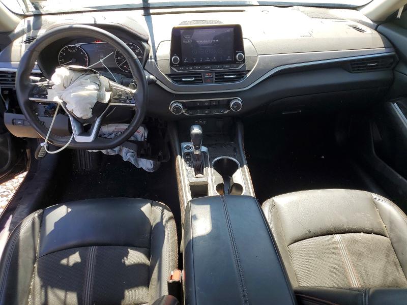 Продаж на аукціоні авто 2024 Nissan Altima, vin: 1N4BL4CV4RN361218, номер лоту: 60528006