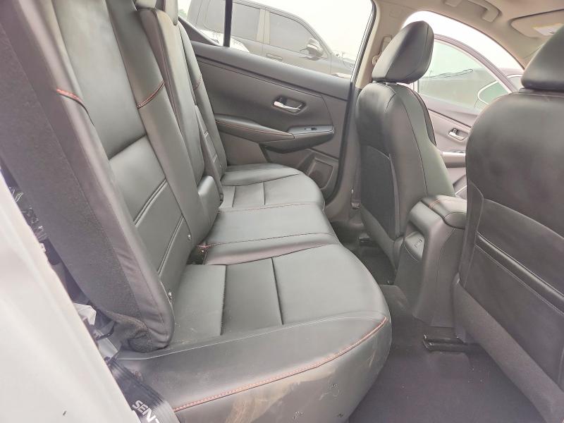 60022946 :رقم المزاد ، 3N1AB8DV0RY300162 vin ، 2024 Nissan Sentra مزاد بيع