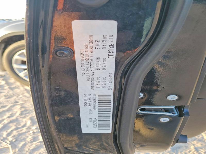 Aukcja sprzedaży 2016 Chrysler 300, vin: 2C3CCAAG1GH135097, numer aukcji: 62827556
