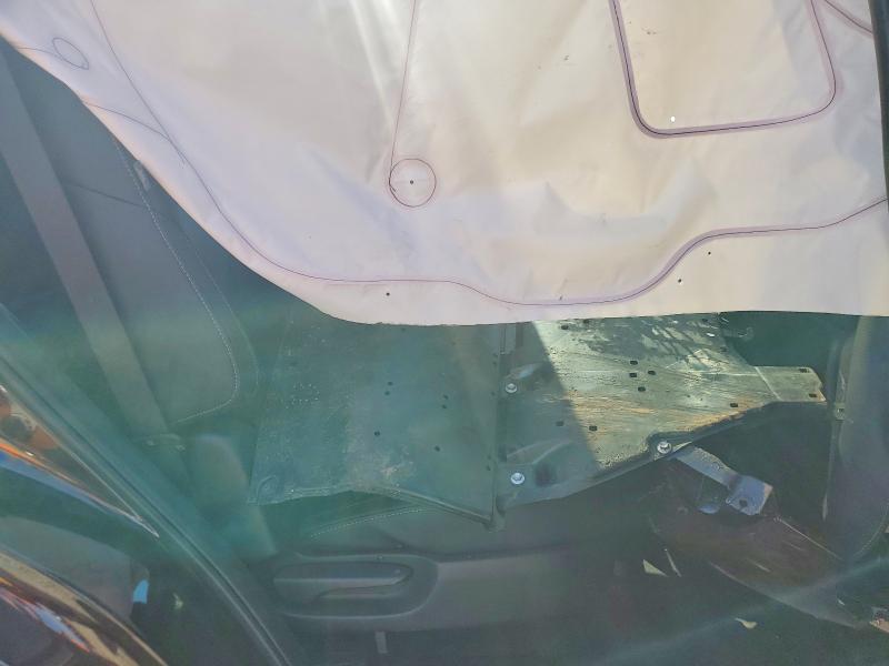 2026 Mazda Cx-90 მანქანა იყიდება აუქციონზე, vin: JM3KKCHD8T1387463, აუქციონის ნომერი: 59980166