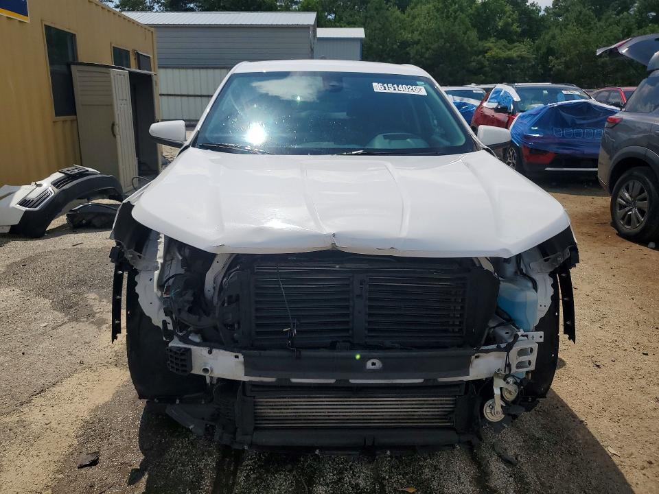 Aukcja sprzedaży 2024 Gmc Terrain, vin: 3GKALMEG7RL316654, numer aukcji: 61514026