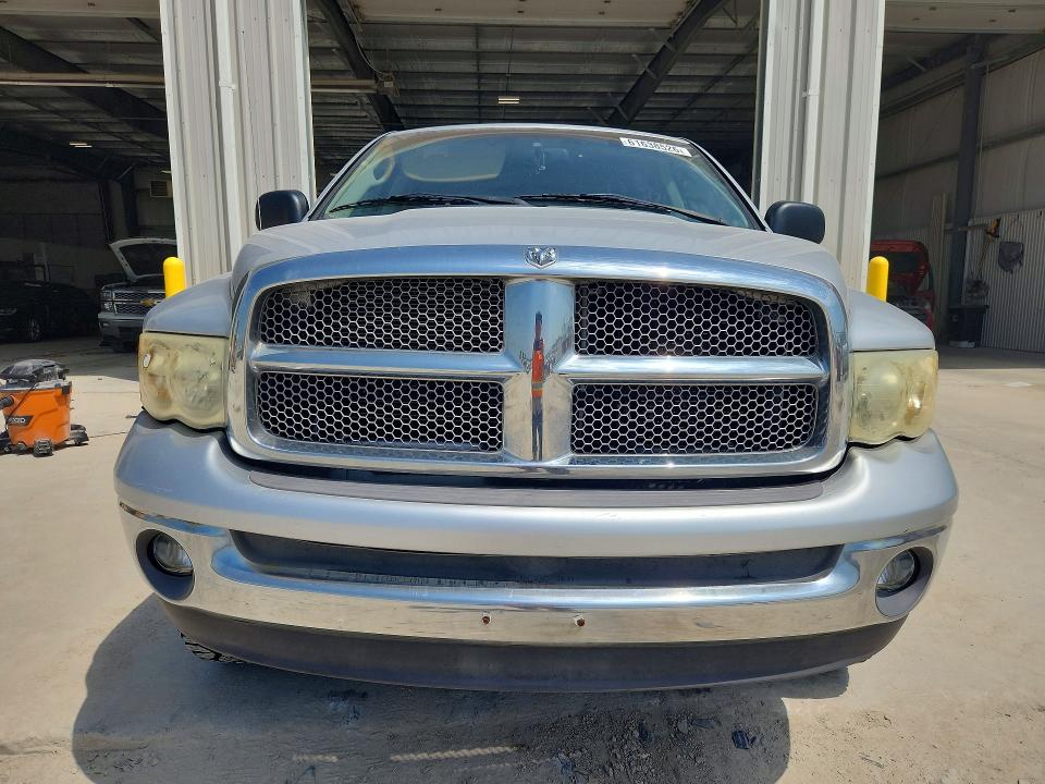 Aukcja sprzedaży 2002 Dodge Ram 1500, vin: 1D7HU18N82S662144, numer aukcji: 61638526
