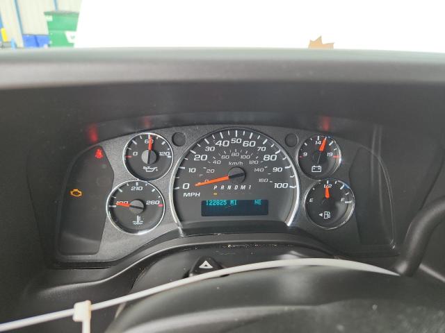 2022 Chevrolet Express G2500 მანქანა იყიდება აუქციონზე, vin: 1GCWGAFP3N1139587, აუქციონის ნომერი: 60609356