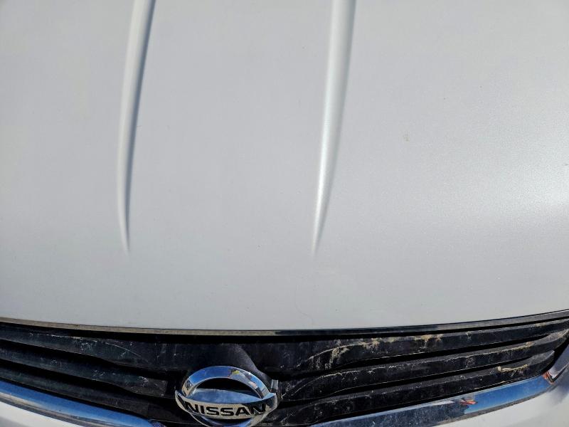 Aukcja sprzedaży 2012 Nissan Sentra, vin: 3N1AB6APXCL735723, numer aukcji: 60190226