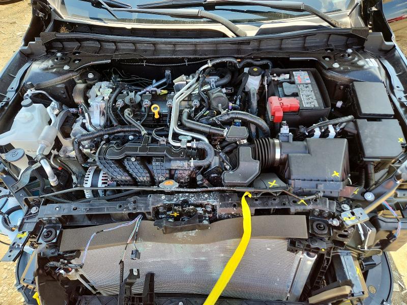 Продаж на аукціоні авто 2026 Nissan Altima, vin: 1N4BL4DV9TN330357, номер лоту: 63312836