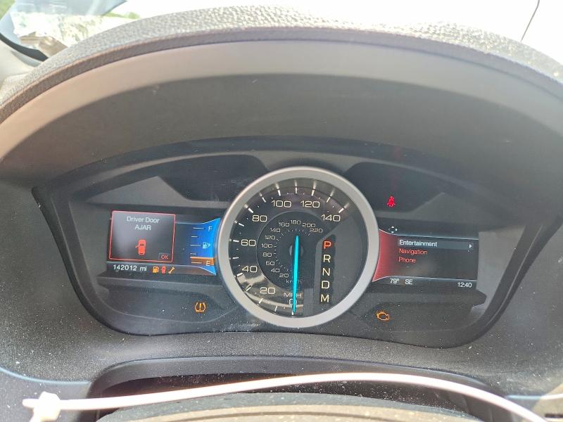 2014 Ford Explorer მანქანა იყიდება აუქციონზე, vin: 1FM5K8GT2EGA25894, აუქციონის ნომერი: 61915456