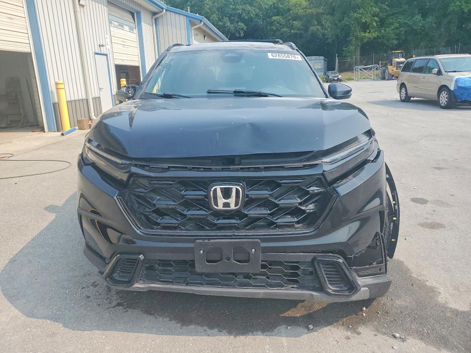 Aukcja sprzedaży 2024 Honda Cr-v, vin: 5J6RS6H59RL004106, numer aukcji: 62855876
