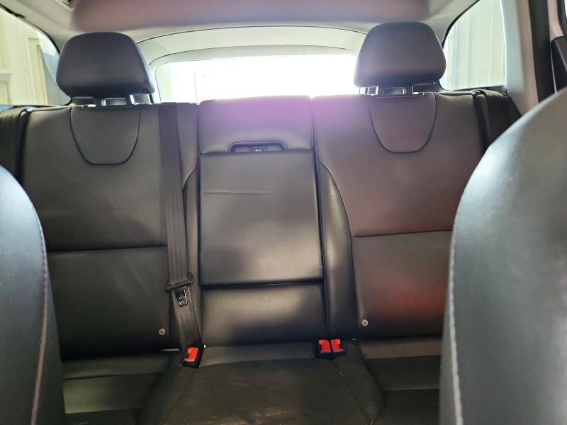 Aukcja sprzedaży 2016 Volvo Xc60, vin: YV4612RK9G2804865, numer aukcji: 63401046
