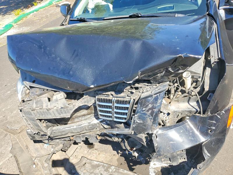 Aukcja sprzedaży 2015 Cadillac Xts, vin: 2G61P5S39F9270172, numer aukcji: 60677036