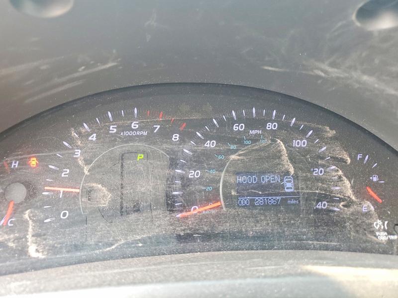 59859626 :رقم المزاد ، 4T1BF3EKXBU749916 vin ، 2011 Toyota Camry مزاد بيع
