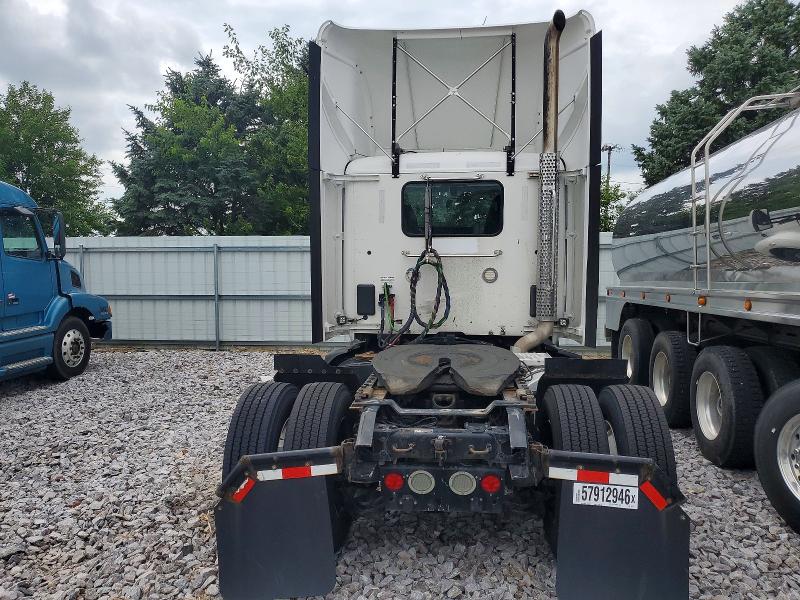 Aukcja sprzedaży 2020 Kenworth T680, vin: 1XKYA48X9LJ393279, numer aukcji: 57912946