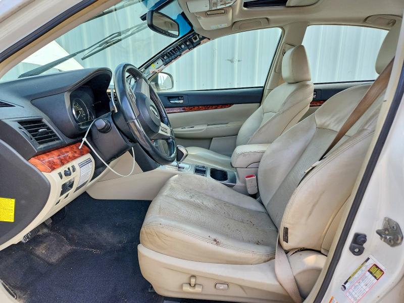 Продажа на аукционе авто 2011 Subaru Legacy, vin: 4S3BMCK64B3230318, номер лота: 59954576
