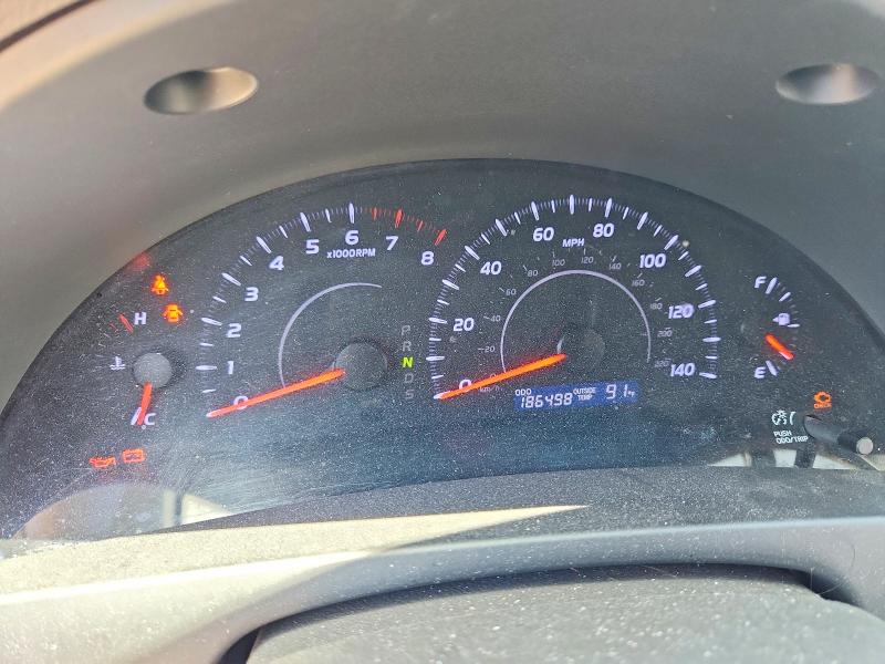 Продажа на аукционе авто 2010 Toyota Camry, vin: 4T4BF3EK5AR056482, номер лота: 63252636