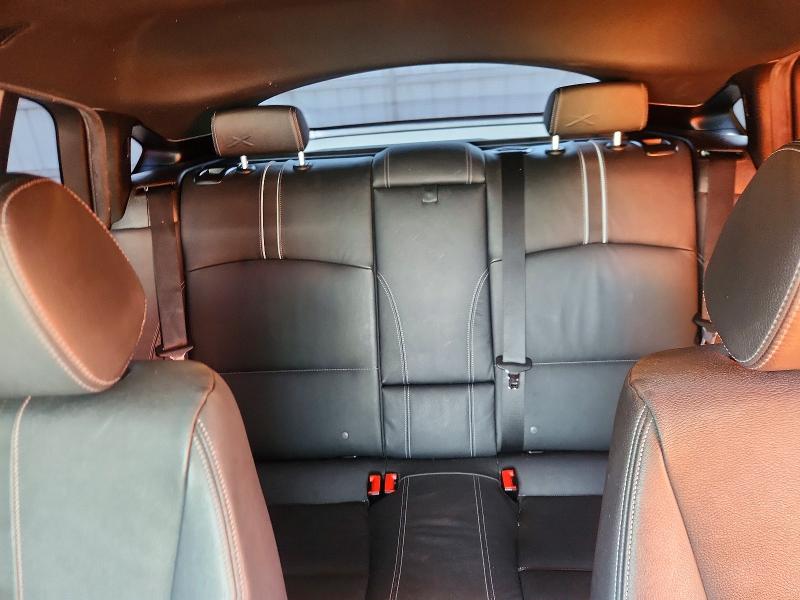 Aukcja sprzedaży 2018 Bmw X4, vin: 5UXXW3C58J0T81053, numer aukcji: 58963186